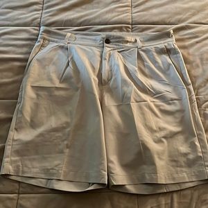 Adidas Climalite Golf Shorts